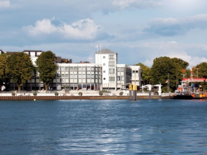 Фото: Strandlust Vegesack